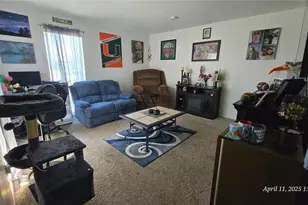 6540 Coliseum Blvd, Port Charlotte, FL 33981 - Photo 6