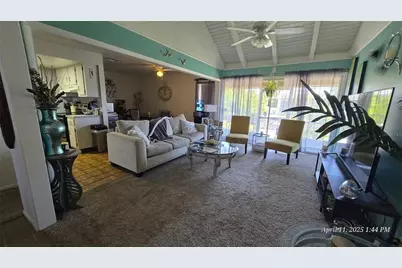 6540 Coliseum Boulevard, Port Charlotte, FL 33981 - Photo 2