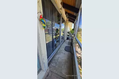 6540 Coliseum Boulevard, Port Charlotte, FL 33981 - Photo 18