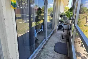 6540 Coliseum Blvd, Port Charlotte, FL 33981 - Photo 18