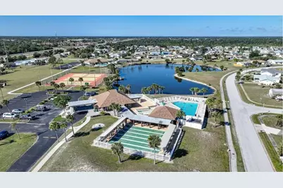 6540 Coliseum Boulevard, Port Charlotte, FL 33981 - Photo 28