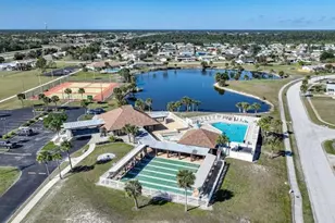 6540 Coliseum Blvd, Port Charlotte, FL 33981 - Photo 28