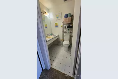 6540 Coliseum Boulevard, Port Charlotte, FL 33981 - Photo 14