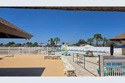 6540 Coliseum Boulevard, Port Charlotte, FL 33981 - Photo 24