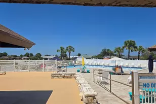 6540 Coliseum Blvd, Port Charlotte, FL 33981 - Photo 24