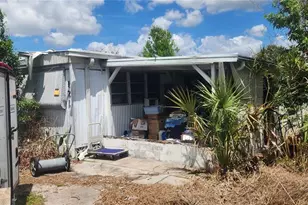 121 Via Madonna, Englewood, FL 34224 - Photo 2