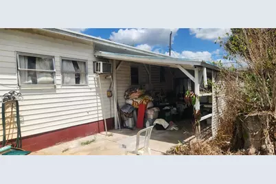 123 Via Madonna, Englewood, FL 34224 - Photo 4