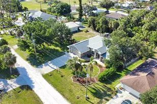 941 Elwood Ave, Englewood, FL 34223 - Photo 30