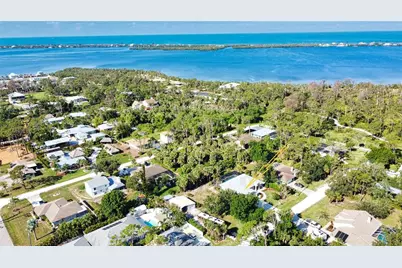 941 Elwood Avenue, Englewood, FL 34223 - Photo 38