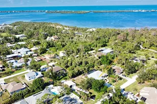 941 Elwood Ave, Englewood, FL 34223 - Photo 38