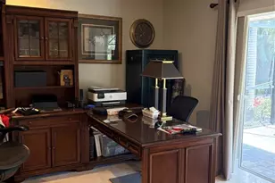 941 Elwood Ave, Englewood, FL 34223 - Photo 28