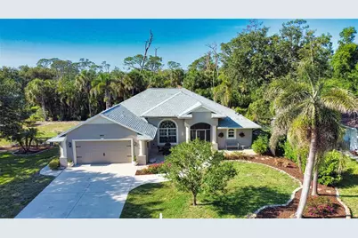 941 Elwood Avenue, Englewood, FL 34223 - Photo 48