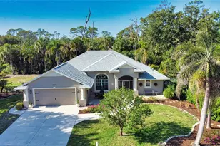 941 Elwood Ave, Englewood, FL 34223 - Photo 48