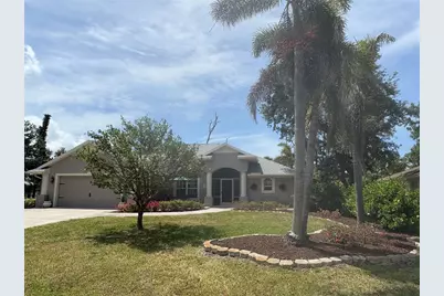 941 Elwood Avenue, Englewood, FL 34223 - Photo 4