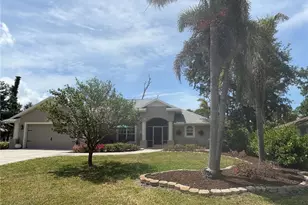 941 Elwood Ave, Englewood, FL 34223 - Photo 4