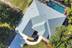 941 Elwood Ave, Englewood, FL 34223 - Photo 46