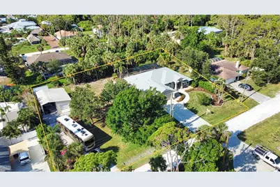 941 Elwood Avenue, Englewood, FL 34223 - Photo 32