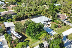 941 Elwood Ave, Englewood, FL 34223 - Photo 32