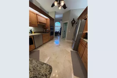 941 Elwood Avenue, Englewood, FL 34223 - Photo 16