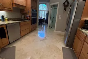 941 Elwood Ave, Englewood, FL 34223 - Photo 16