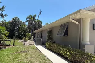 941 Elwood Ave, Englewood, FL 34223 - Photo 10