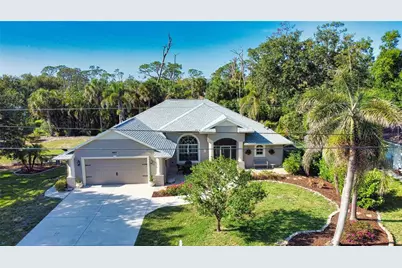 941 Elwood Avenue, Englewood, FL 34223 - Photo 2