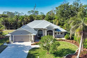 941 Elwood Ave, Englewood, FL 34223 - Photo 2