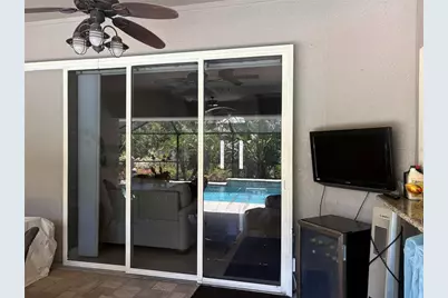 941 Elwood Avenue, Englewood, FL 34223 - Photo 20