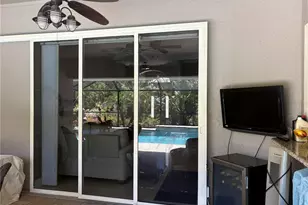 941 Elwood Ave, Englewood, FL 34223 - Photo 20