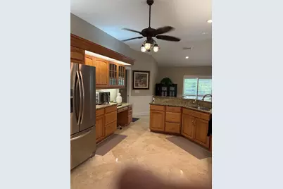 941 Elwood Avenue, Englewood, FL 34223 - Photo 18