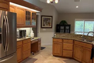 941 Elwood Ave, Englewood, FL 34223 - Photo 18