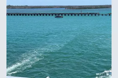 3002 Bourbon Street, Englewood, FL 34224 - Photo 6