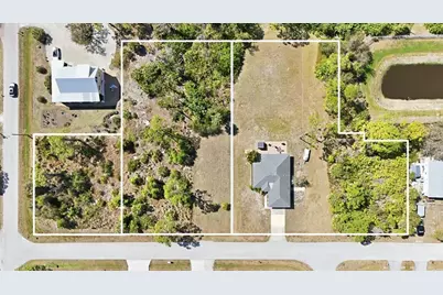 3002 Bourbon Street, Englewood, FL 34224 - Photo 4