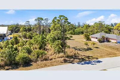 3002 Bourbon Street, Englewood, FL 34224 - Photo 12