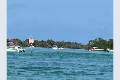 3002 Bourbon Street, Englewood, FL 34224 - Photo 4