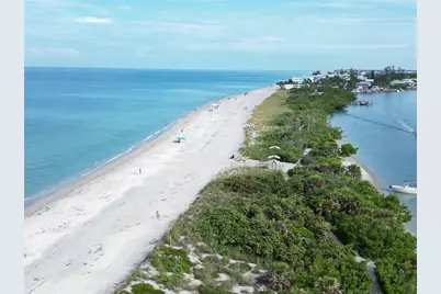 2998 Bourbon Street, Englewood, FL 34224 - Photo 12