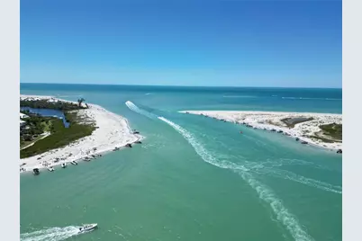 2998 Bourbon Street, Englewood, FL 34224 - Photo 6