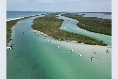 2998 Bourbon Street, Englewood, FL 34224 - Photo 8