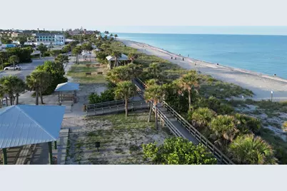 2998 Bourbon Street, Englewood, FL 34224 - Photo 10