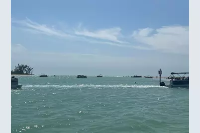 2998 Bourbon Street, Englewood, FL 34224 - Photo 16