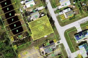 2998 Bourbon St, Englewood, FL 34224 - Photo 1