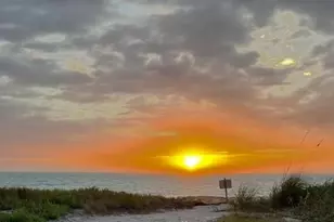 30 Friendship Ln, Englewood, FL 34223 - Photo 1