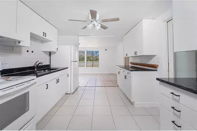 1167 Delmar Street, Englewood, FL 34224 - Photo 14