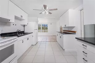 1167 Delmar St, Englewood, FL 34224 - Photo 14