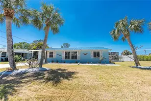 1167 Delmar St, Englewood, FL 34224 - Photo 42