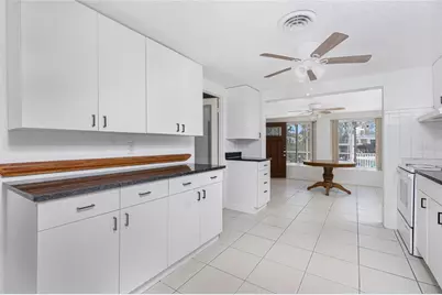 1167 Delmar Street, Englewood, FL 34224 - Photo 12