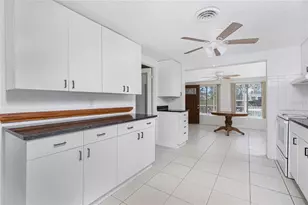 1167 Delmar St, Englewood, FL 34224 - Photo 12