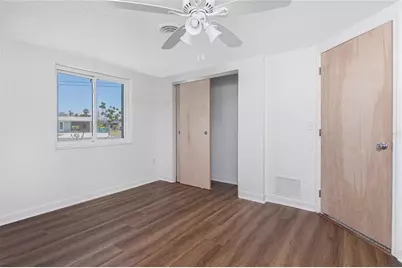 1167 Delmar Street, Englewood, FL 34224 - Photo 20