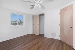 1167 Delmar St, Englewood, FL 34224 - Photo 20