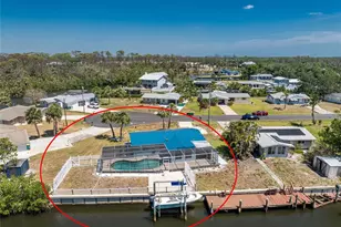 1167 Delmar St, Englewood, FL 34224 - Photo 54